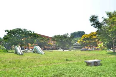 Apartment For Sale in Semenyih,SGR