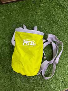 Petzl Bandi Chalk Bag