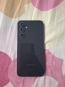 Samsung A54 5g 8/256gb