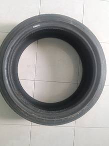 Tayar 205 40 R17