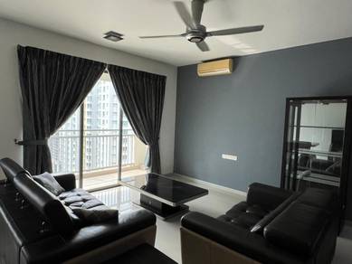 Condominium For Sale in Casa Kiara II