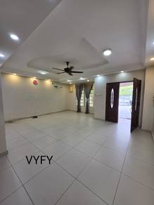 2-storey Terraced House For Sale in Bandar Botanic,SGR