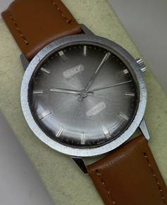 Camy Watch