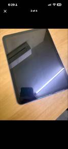 Ipad 10.