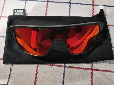 Oakley untuk dijual