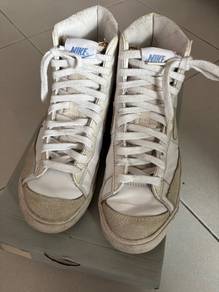 Sneakers NIKE Air Force 1 (GS) US 8