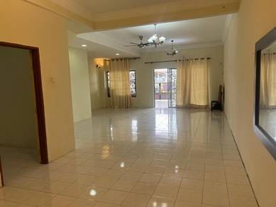 2-storey Terraced House For Sale in Rantau,NSN