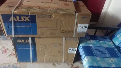 Aircond For sale