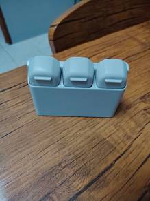 bateri dji neo
