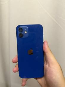 iphone 12 64gb
