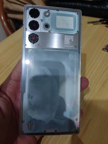 Redmagic 10S Pro Plus 1TB