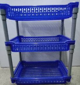 Multi Rack