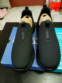 Skechers Men GOwalk 7