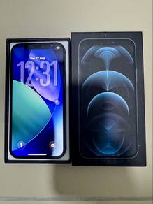 iPhone 12 Pro 128GB