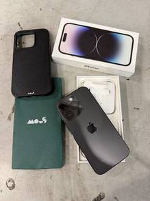 Apple iPhone 14 Pro 512 GB