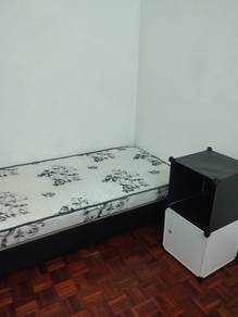 Room in Subang Jaya, SGR