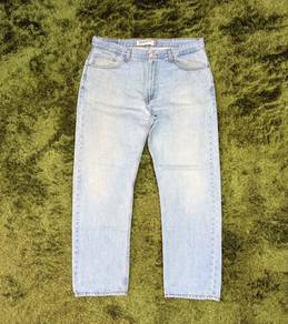 Levi’s 505 sz 38.))