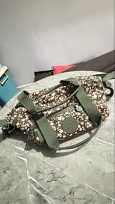 Kipling Sling Bag