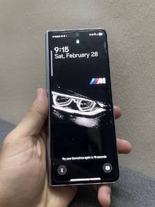Samsung Z Fold 5