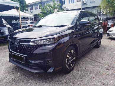   in Ampang Hilir, KUL