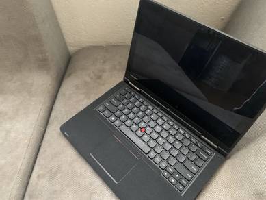 laptop murah