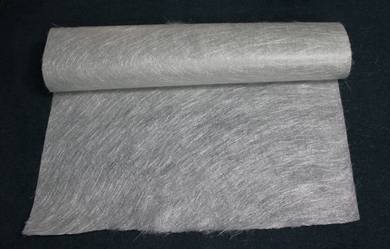 FIBERGLASS LAMINATING TOOLs