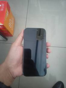 IPhone 14 pro 512gb