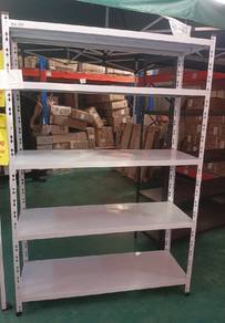 Rack 5 Layer Shelf 