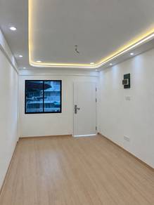 Others For Sale in Pasir Gudang,JHR