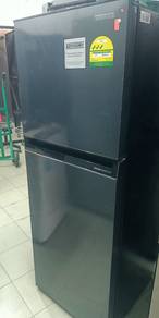 peti ais brand TOSHIBA