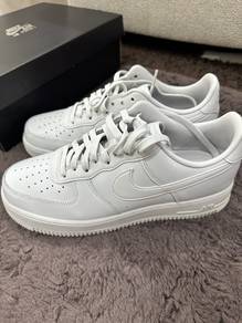 Air Force 1 '07 Fresh
