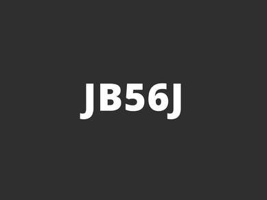 JB56J