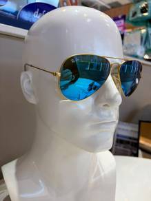 RAY-BAN Aviator
