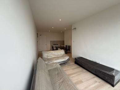 Condominium For Sale in Milano Eight