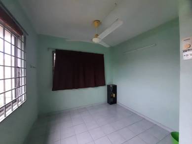 Condominium For Sale in Garden City Straits