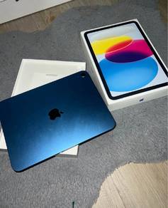 ipad a16 128gb