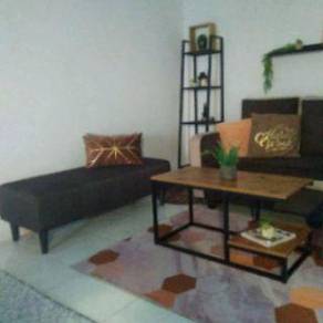 Coffee table/meja kopi