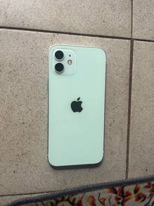 Iphone 12 128gb