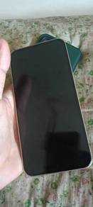 honor 400 5g fullset