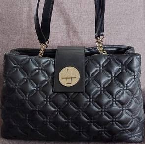 Kate Spade bag