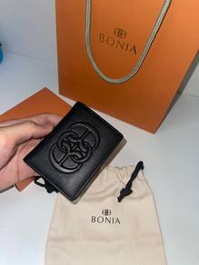Wallet Bonia Original