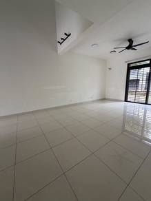 2-storey Terraced House For Rent in Setia Indah,JHR