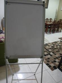 White Board