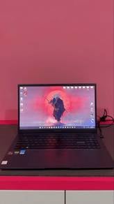 ASUS Gaming Laptop (Downprice)