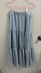 Preloved Skirts