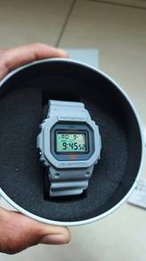 G-Shock Full set