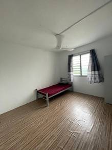 Room in Cheras, KUL