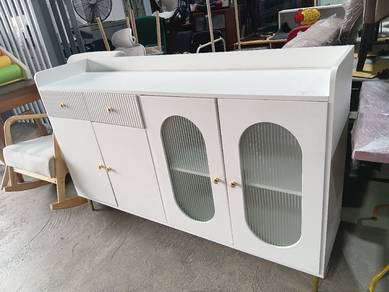 Sideboard Storage Cabinet