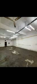 Shop lot For Rent in Balakong,SGR