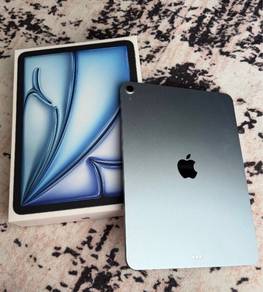 Ipad Air 11 inch M3 128gb Wifi